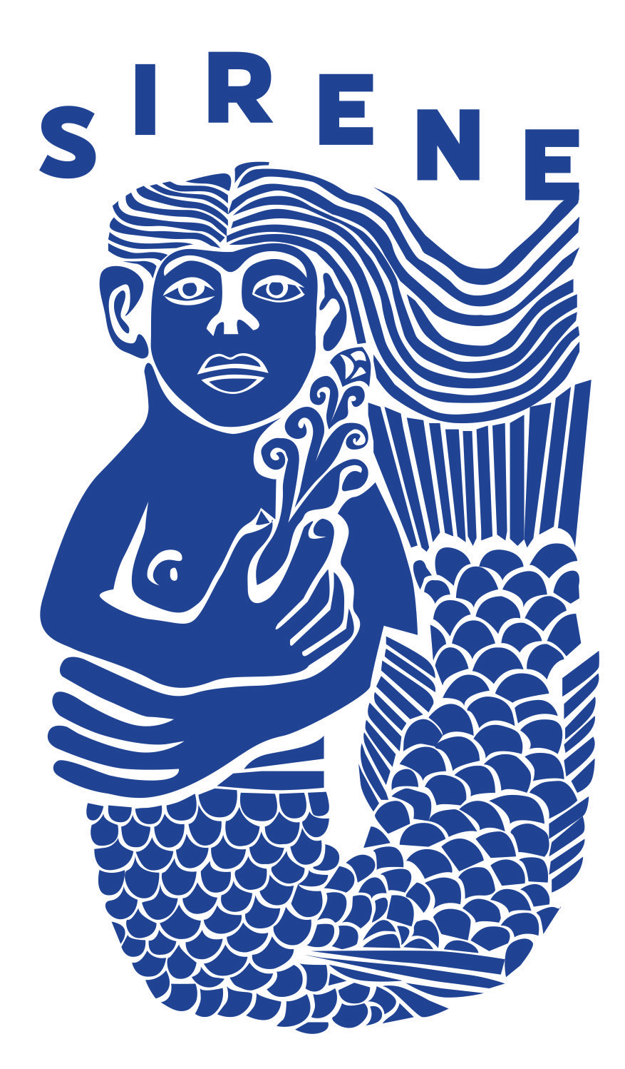 Sirene