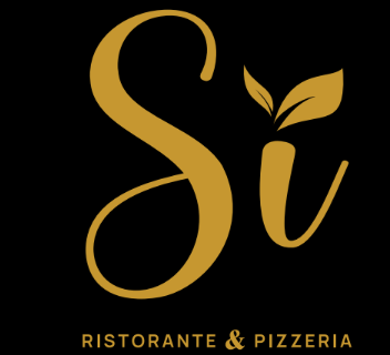 SÌ RISTORANTE