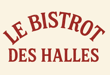 Les Halles d'Issy - Biltoki