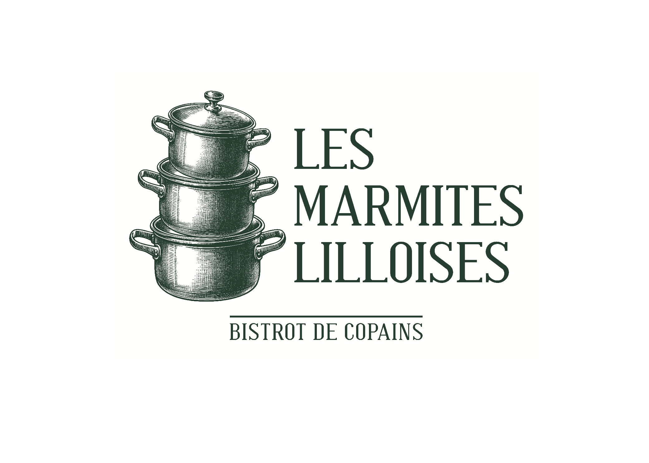 BEEF - Restaurant Viande Lille