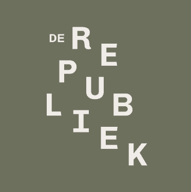 De Republiek