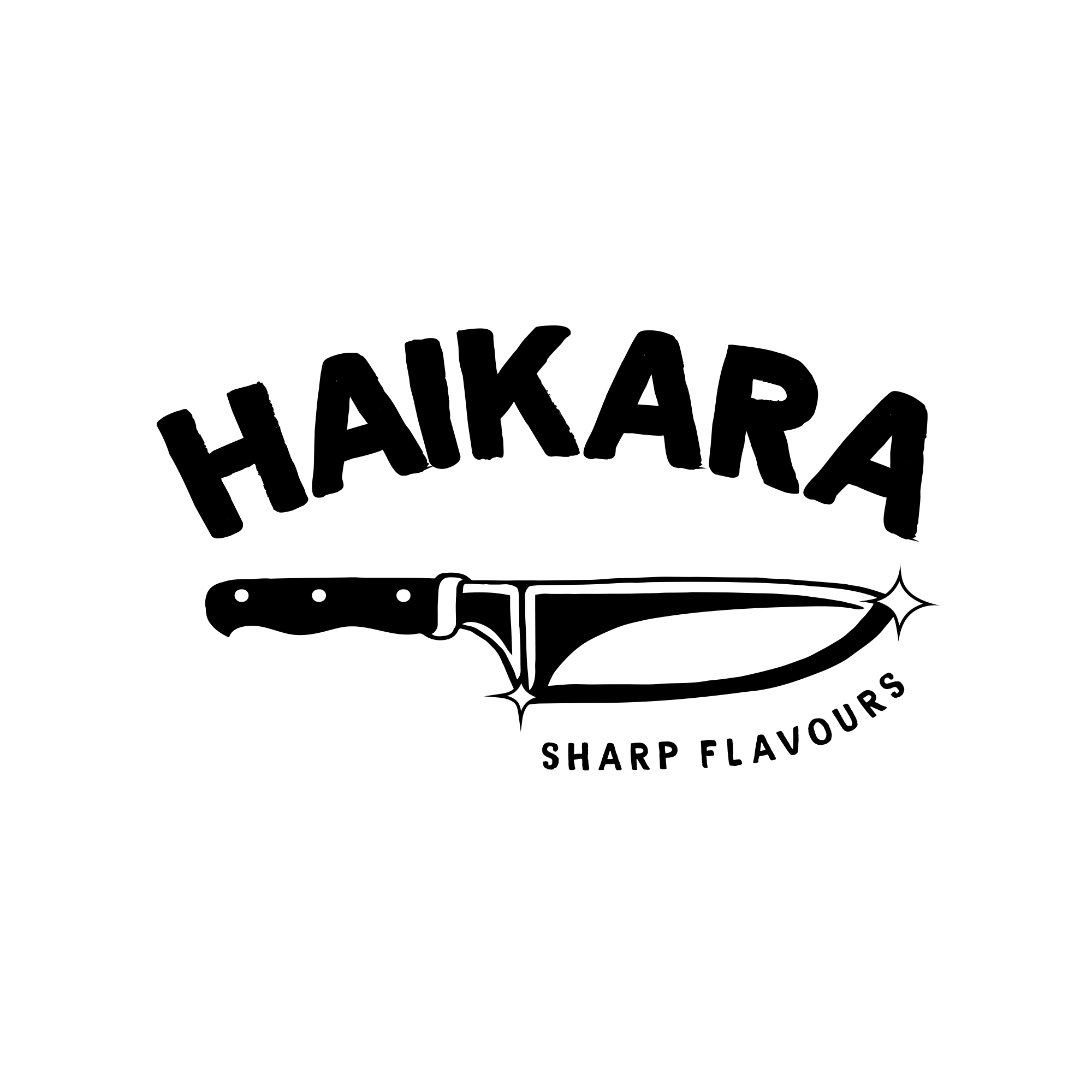 Haikara
