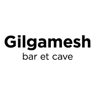 Gilgamesh Bar a Vin wine bar