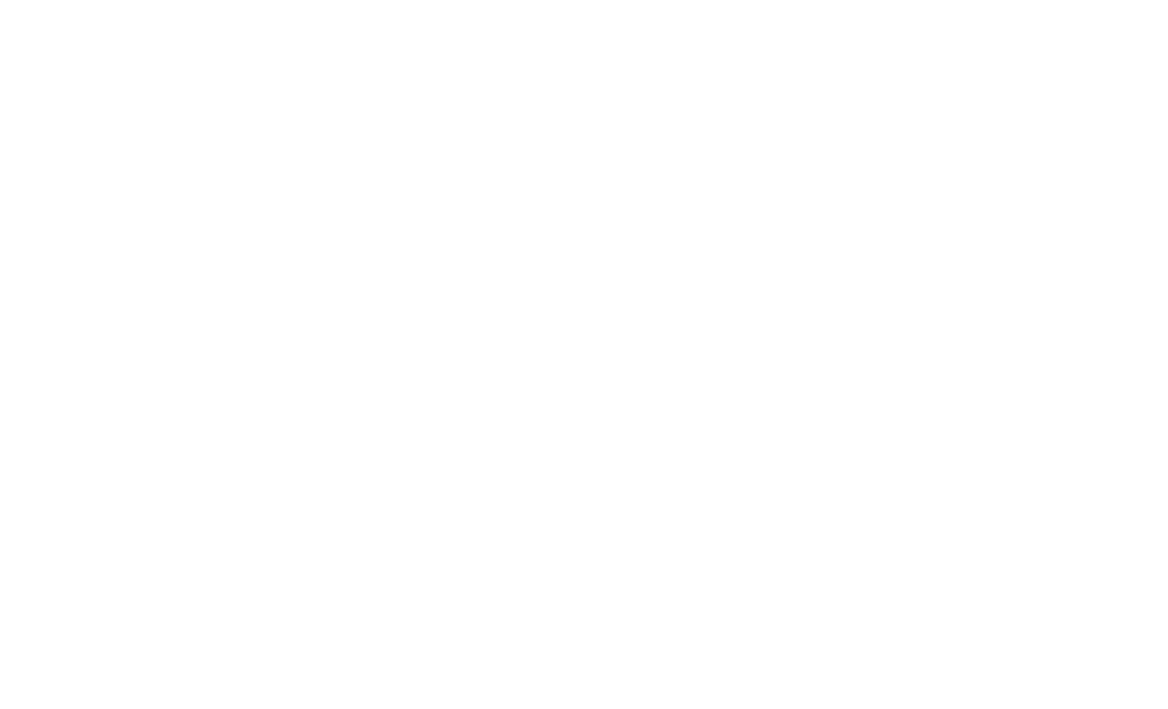 Opéra Café