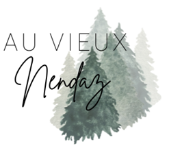 Restaurant Vieux Nendaz