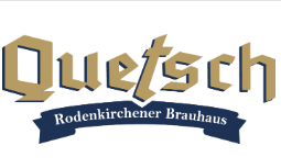 Brauhaus Quetsch