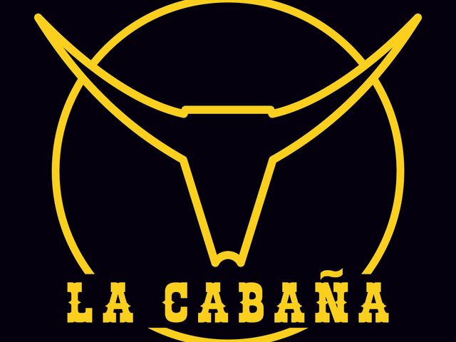 Argentijns Grill Restaurant La Cabaña