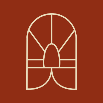 L’Arche – Rooftop & Restaurant