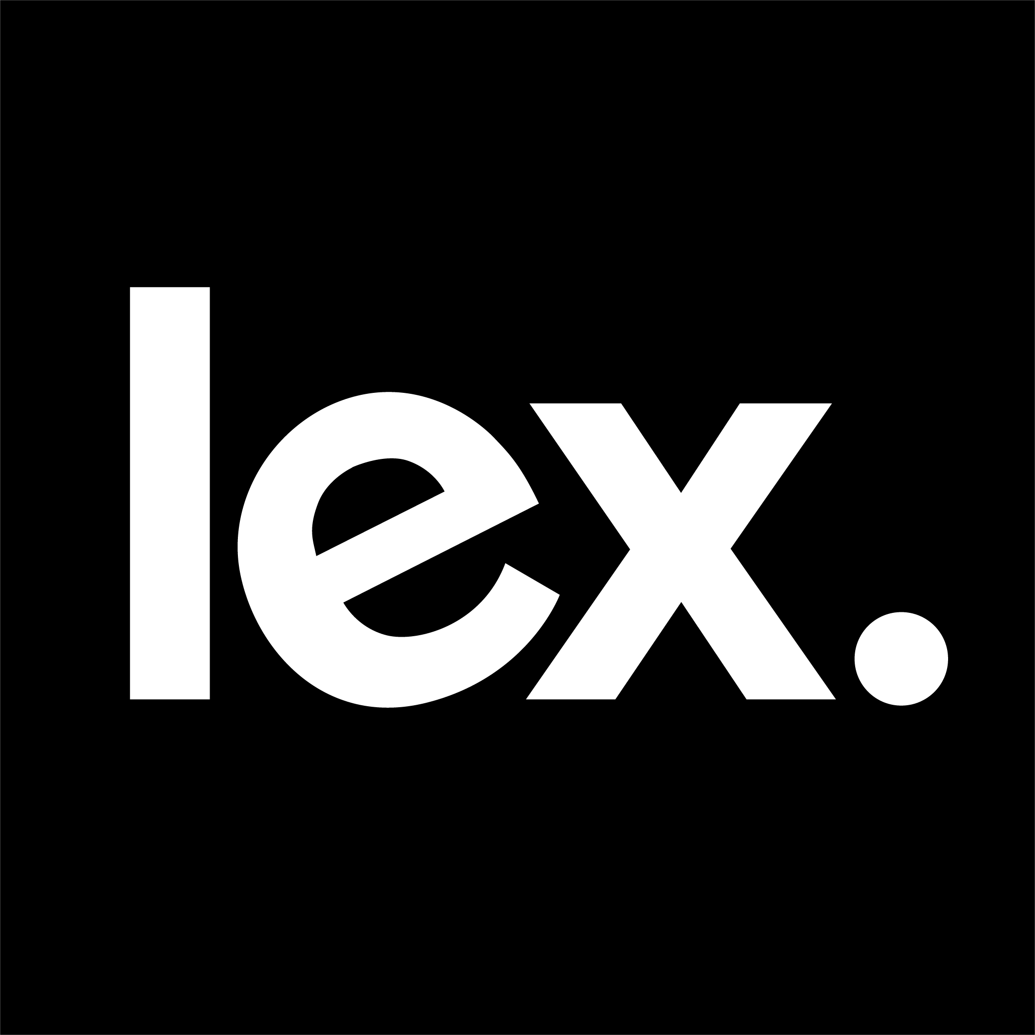 lexperience Reims - l'experience reims - Lexperience
