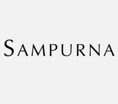 Sampurna