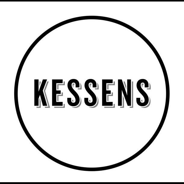Kessens