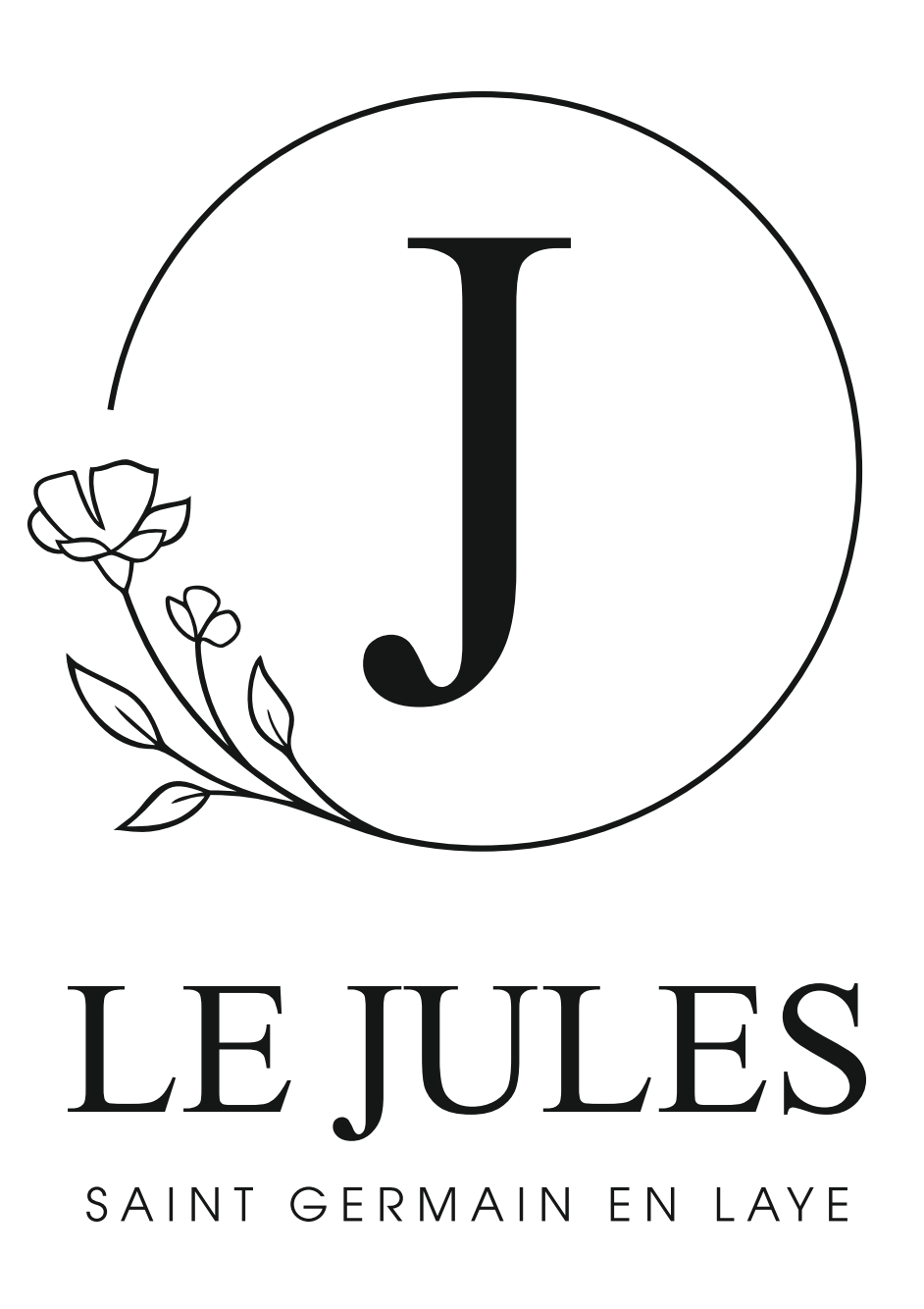Café Jules
