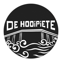 De Hooipiete