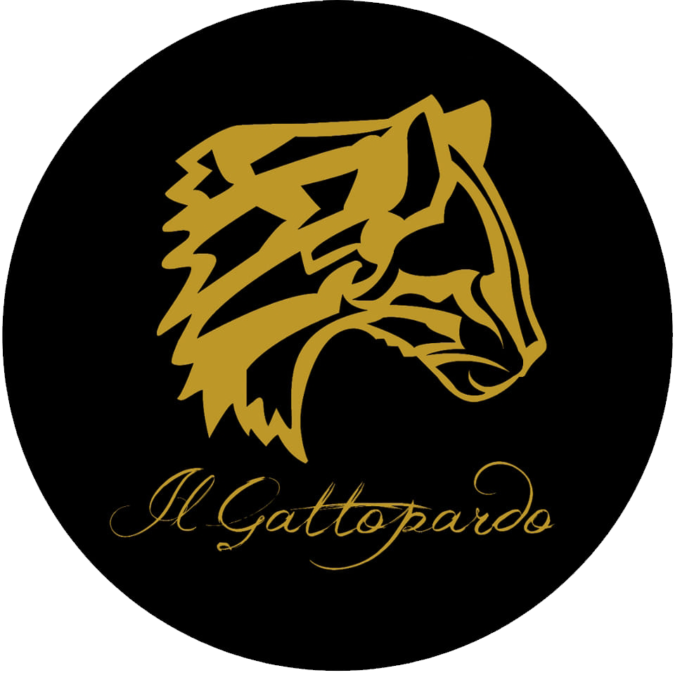 Il Gattopardo