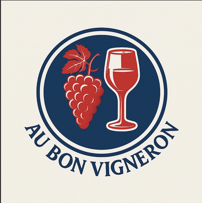 Au Bon Vigneron