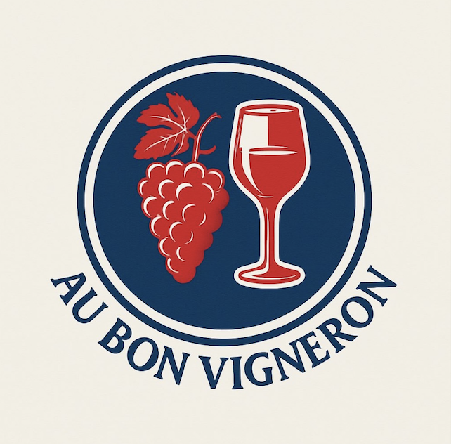 Au Bon Vigneron