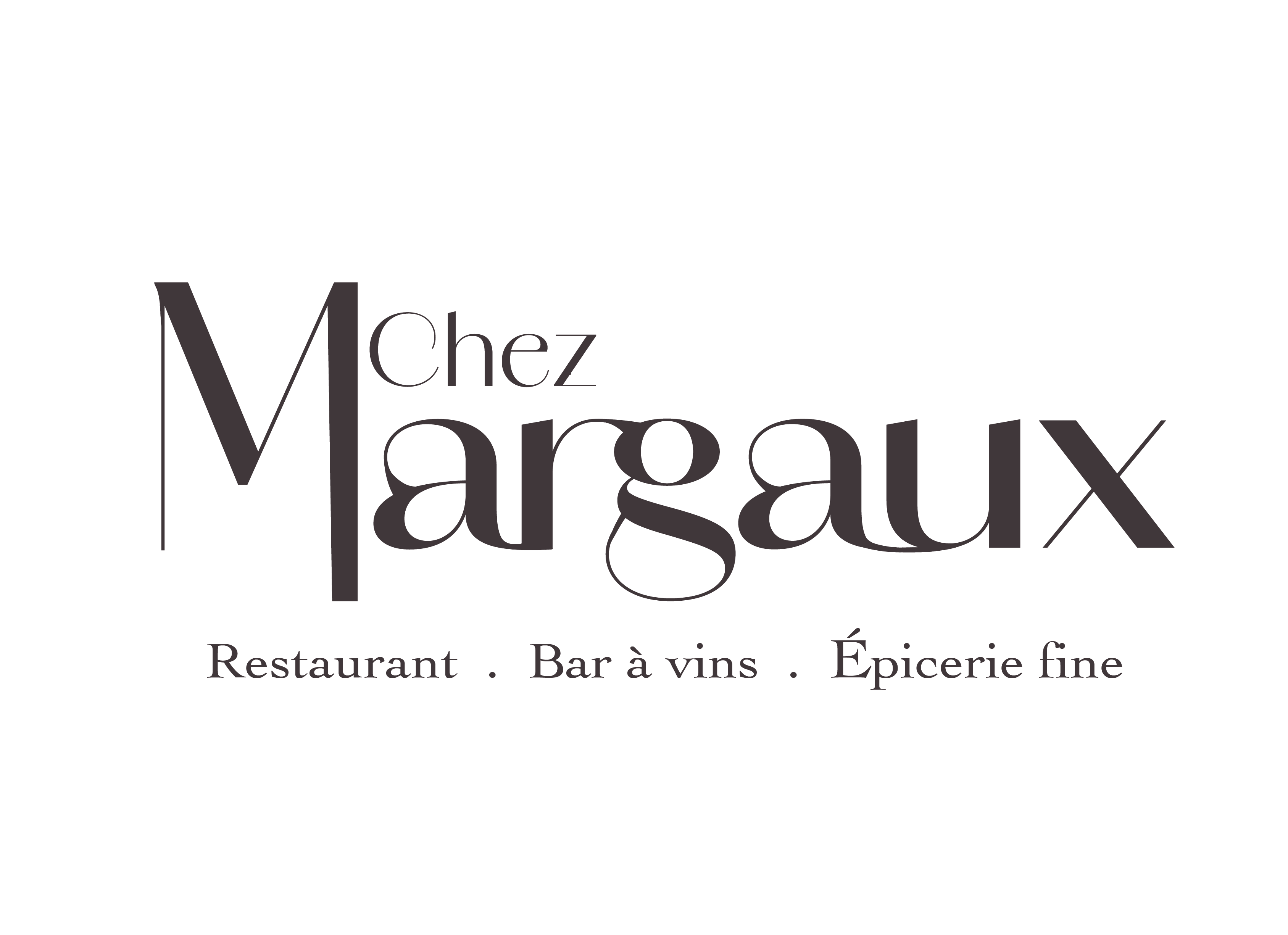 Chez Margaux