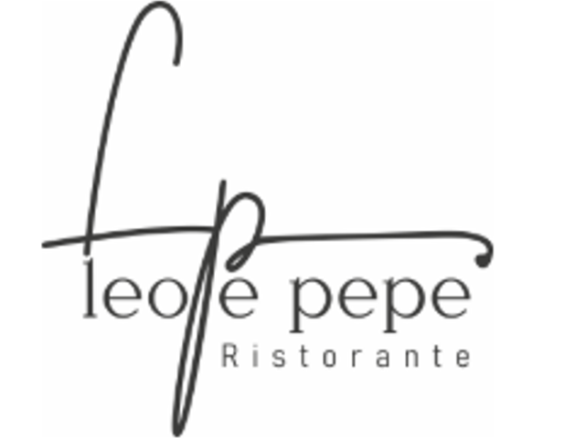 img leo e pepe