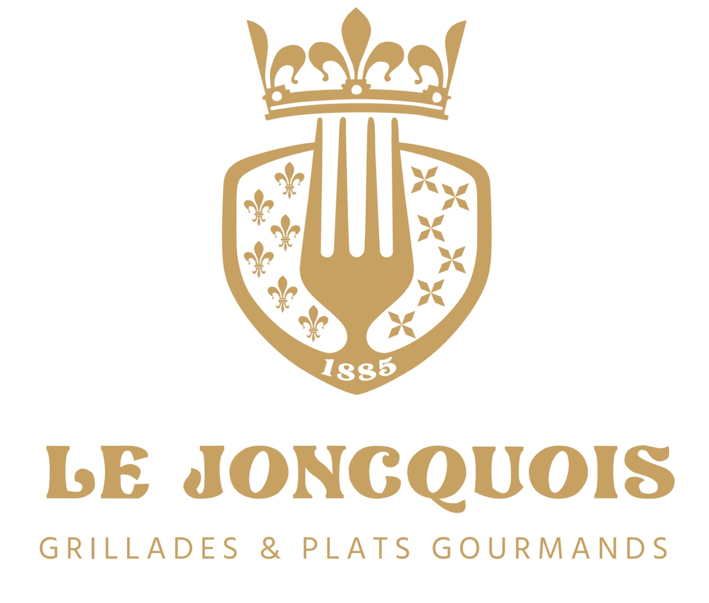 Logo Le Joncquois