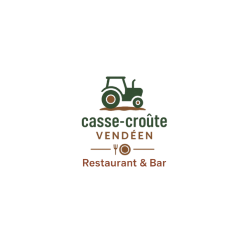 Casse-Croûte Vendéen