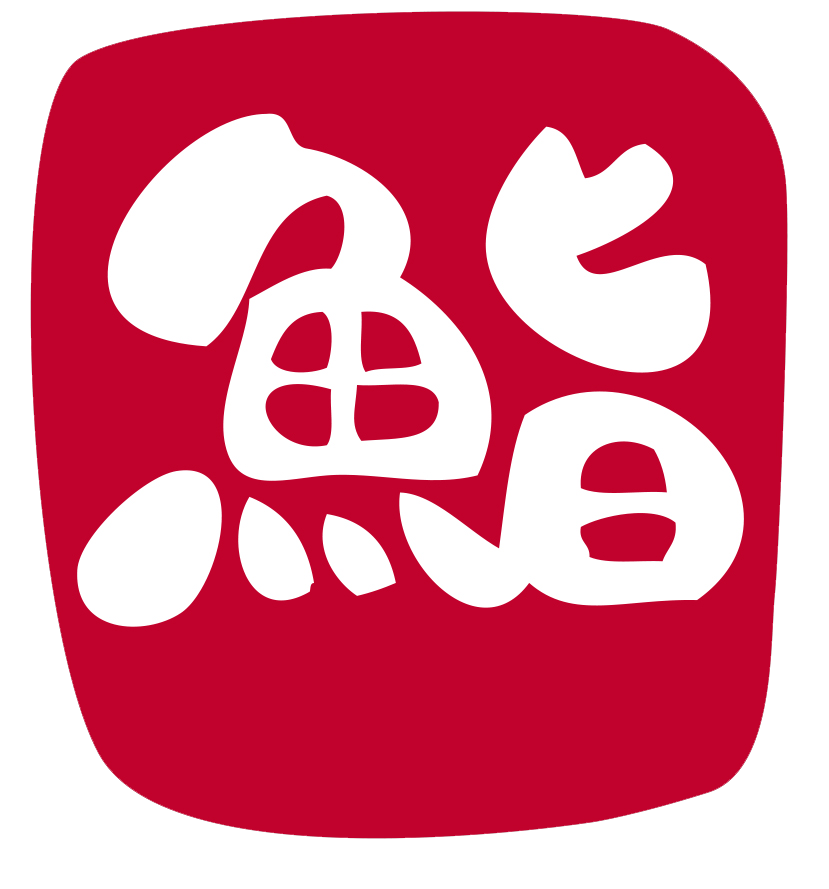 KYO SUSHI by japanese chefs