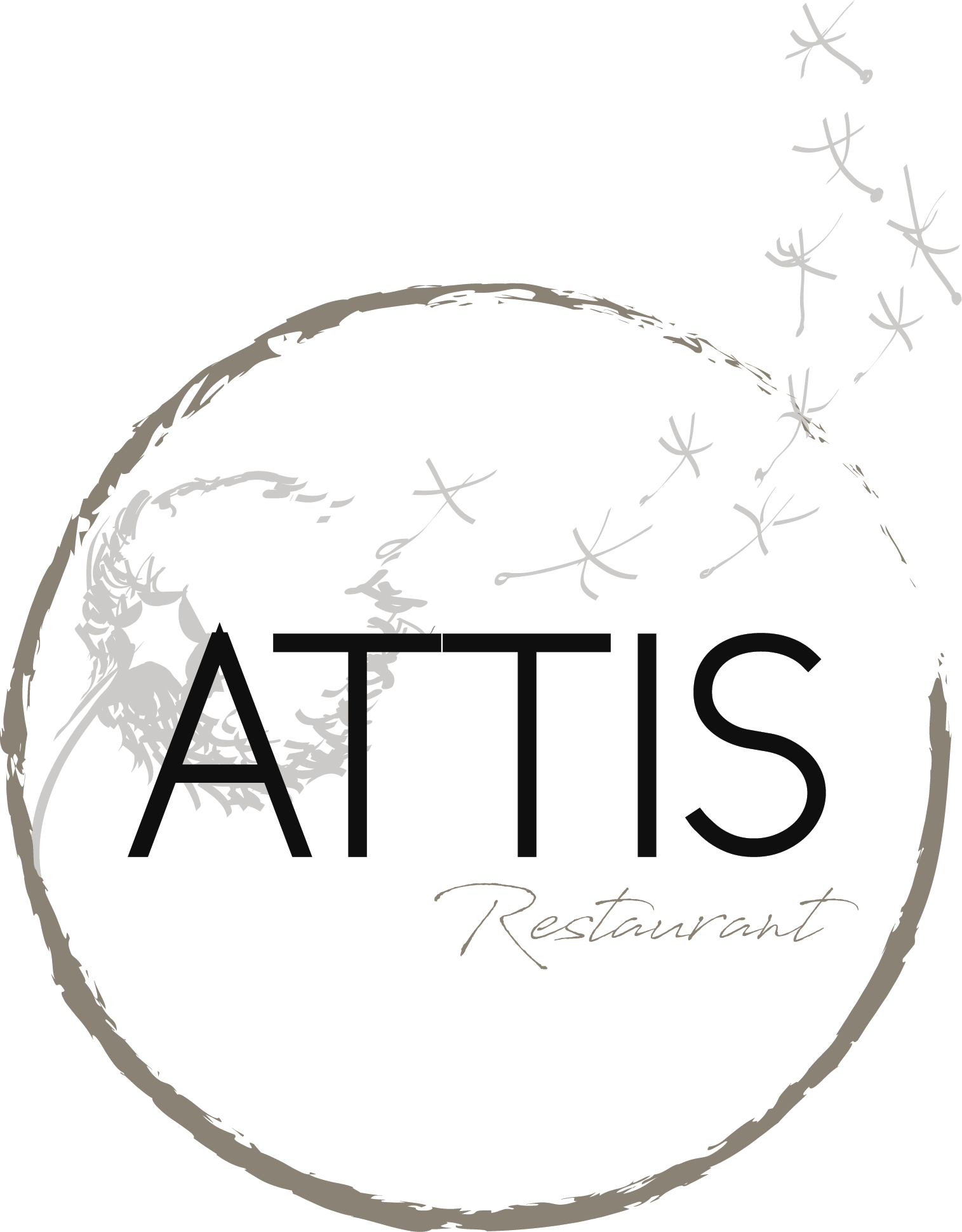 Restaurant ATTIS