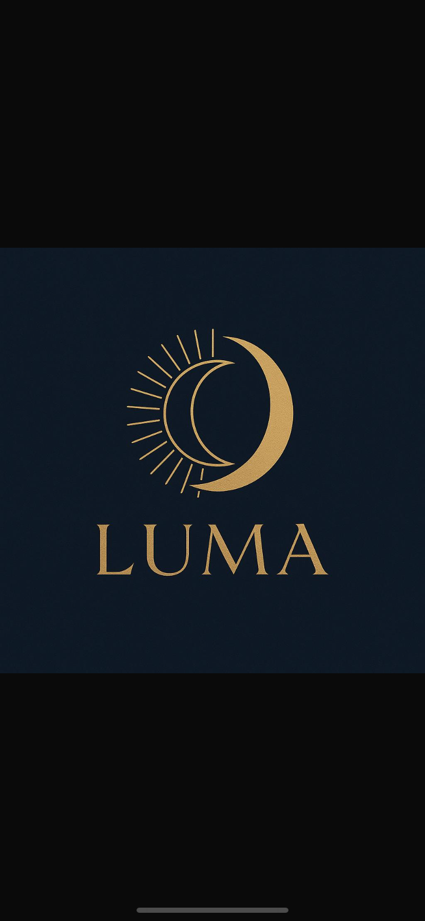 Logo Luma