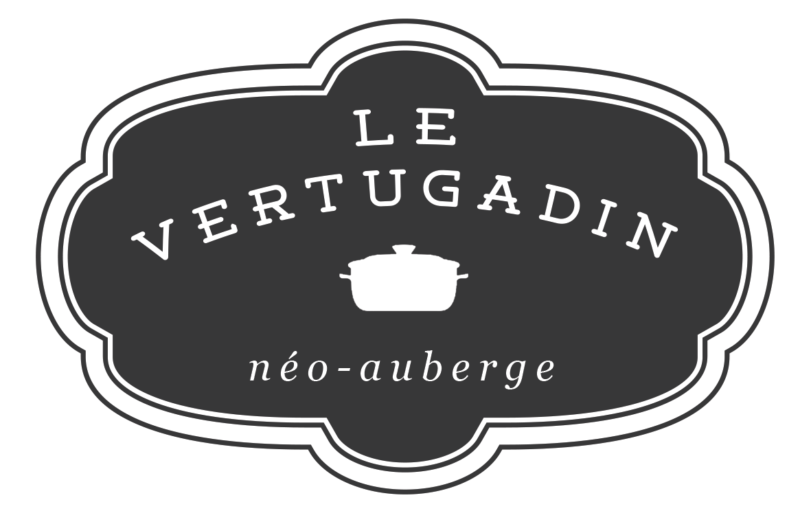 Le Vertugadin