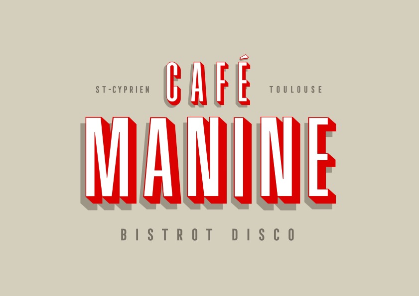 Café Manine