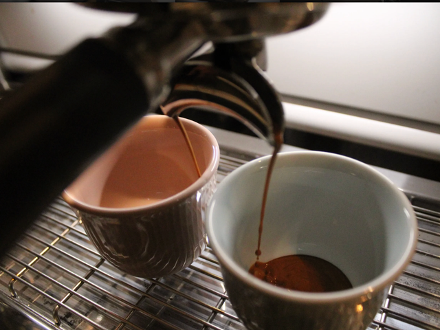 img The No.28 Cafe & Restaurant