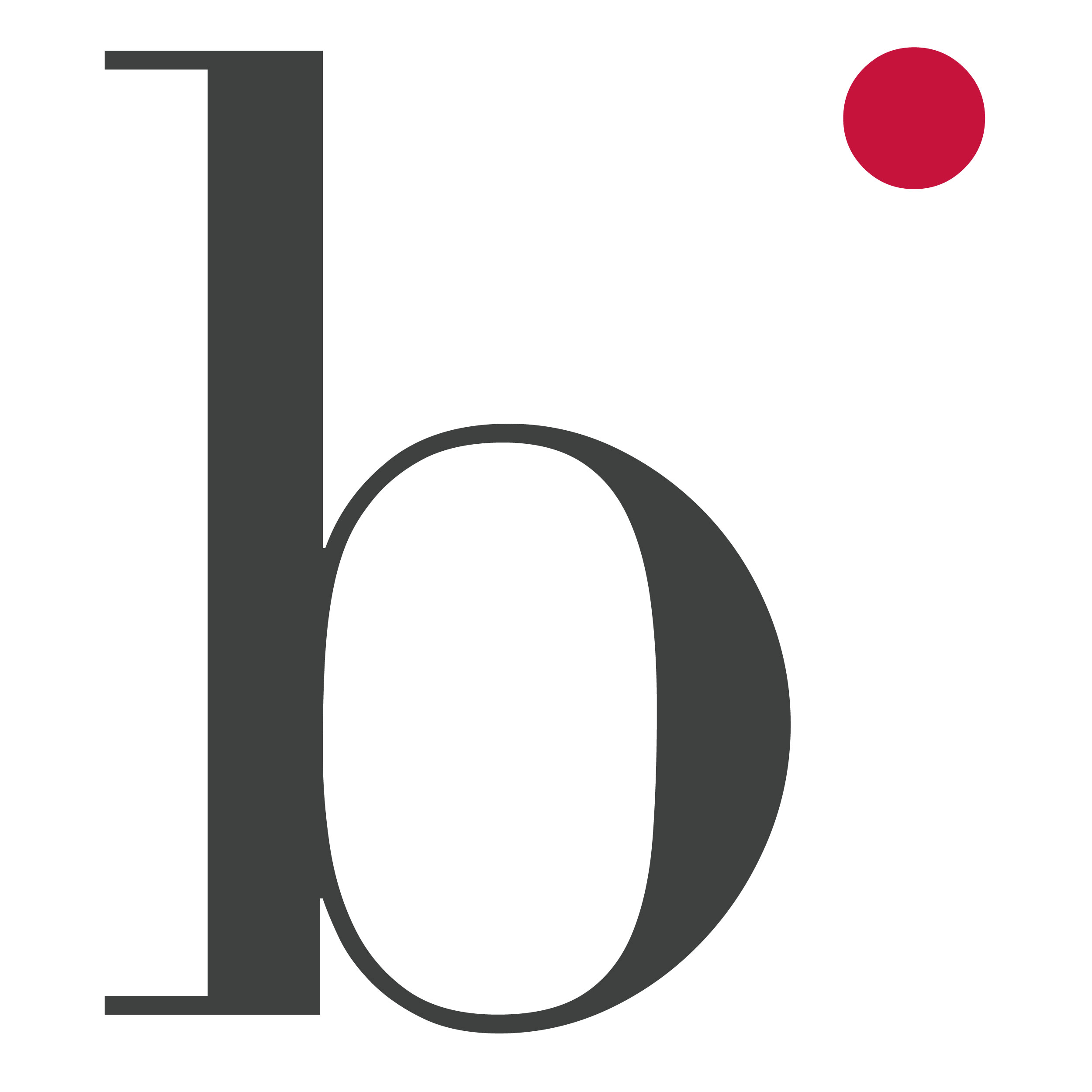 Le Bistro du Château