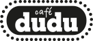 café Dudu