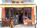 La Table du Loup