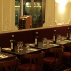 La Pizzetta - Paris - Avis, réservez en ligne