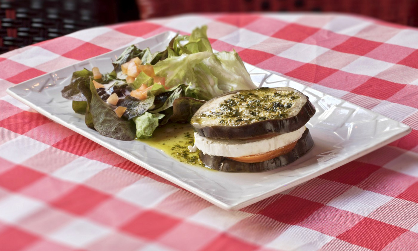 Au Diable des Lombards