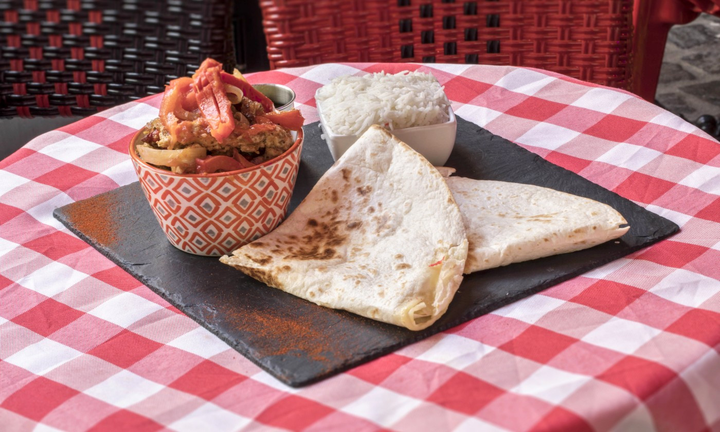 Au Diable des Lombards