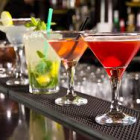 Happy Hours Happy Hours