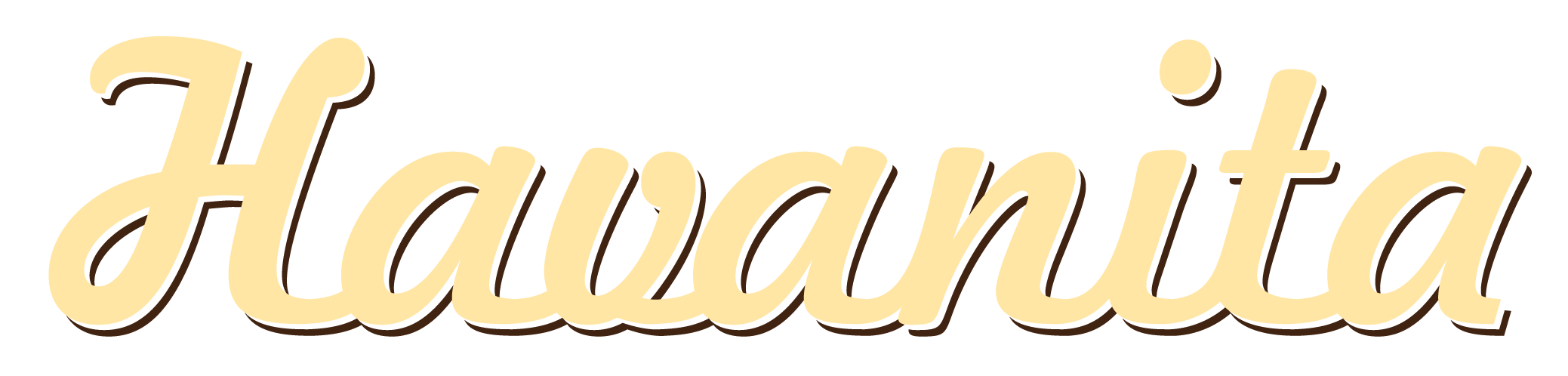 Havanita Café