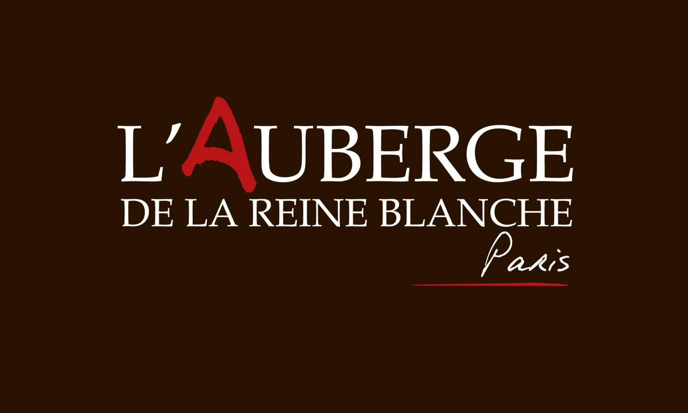 Auberge de la Reine Blanche