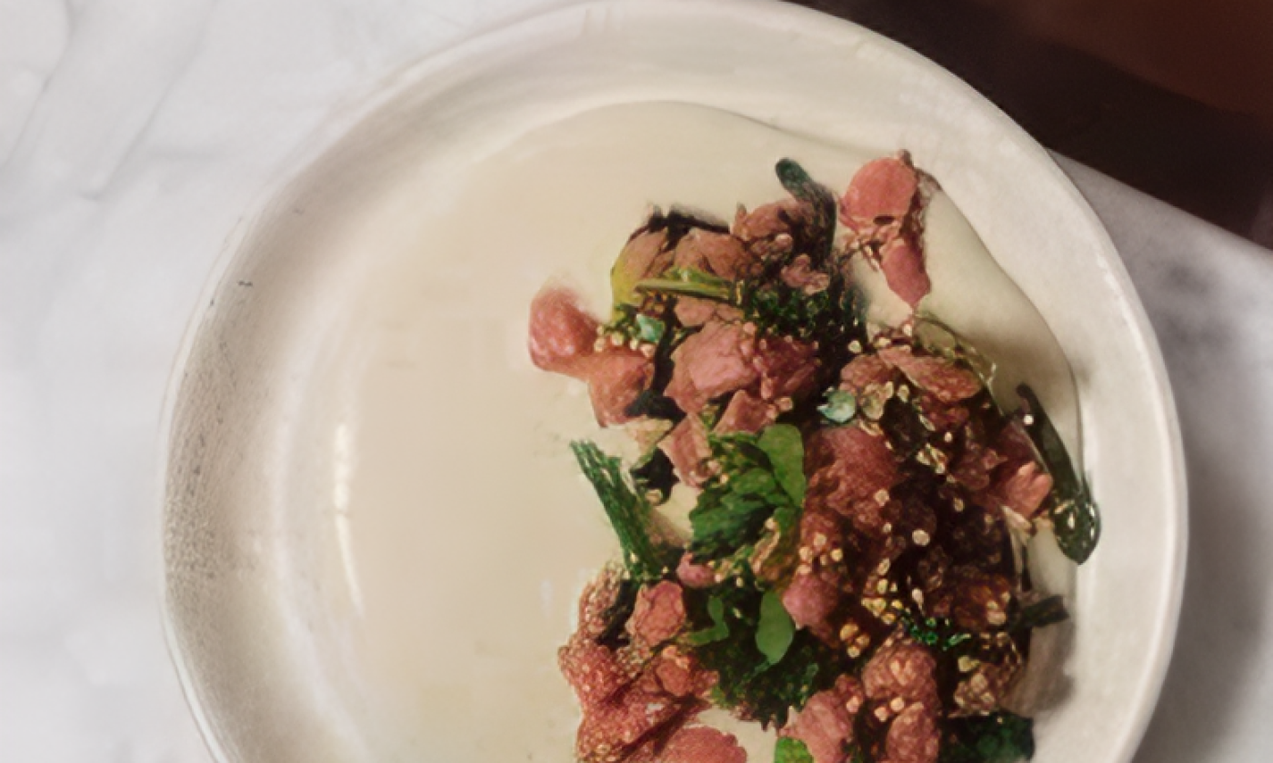 Le Comptoir des Petits Champs