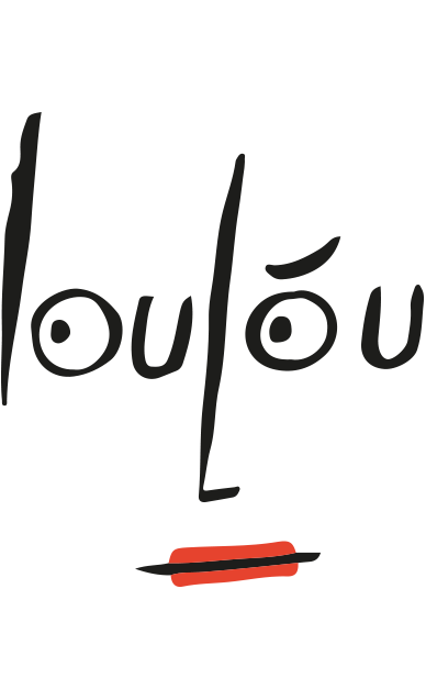 Loulou