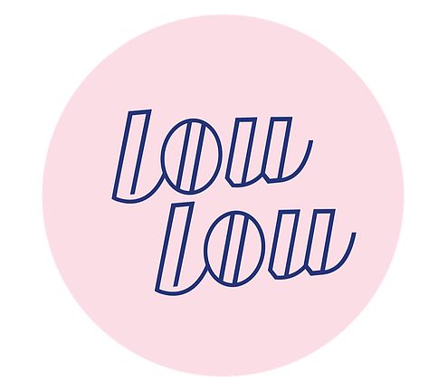 Loulou