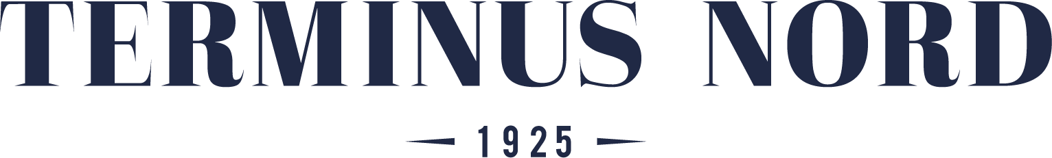 Logo Terminus Nord