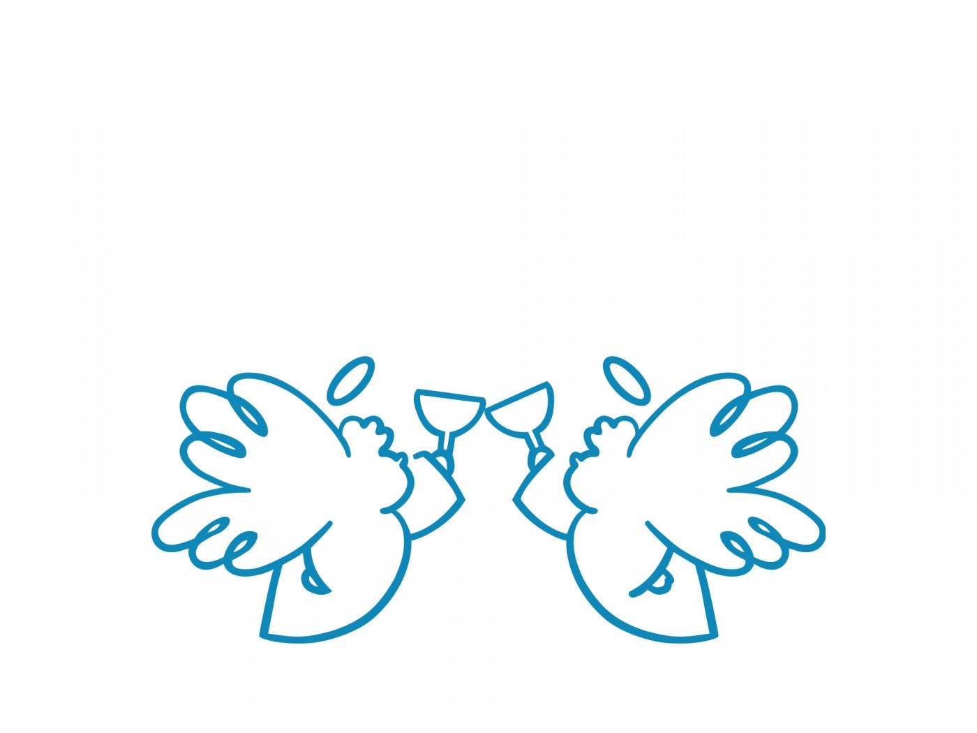 La Table des Anges