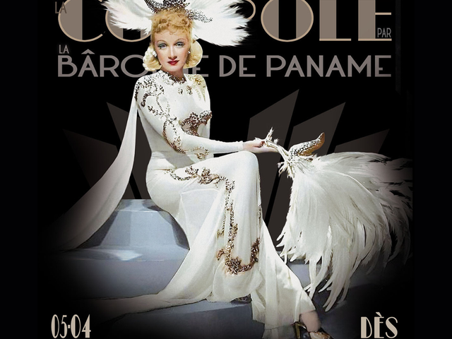 img La Coupole