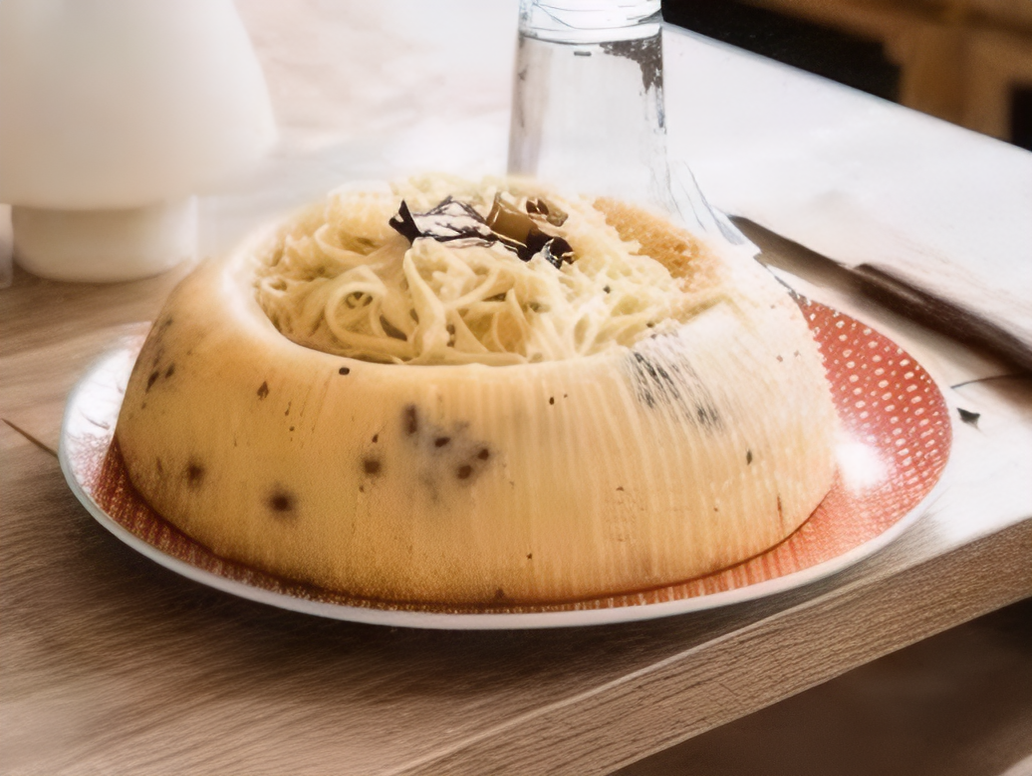 Sogoosto 