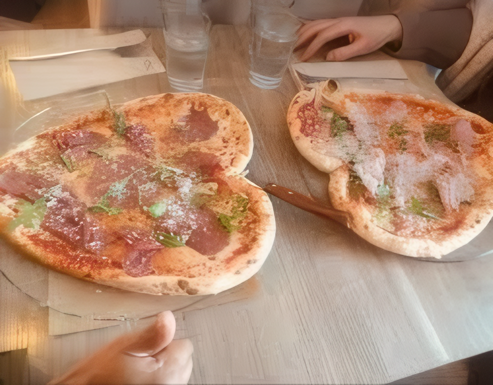 Sogoosto 