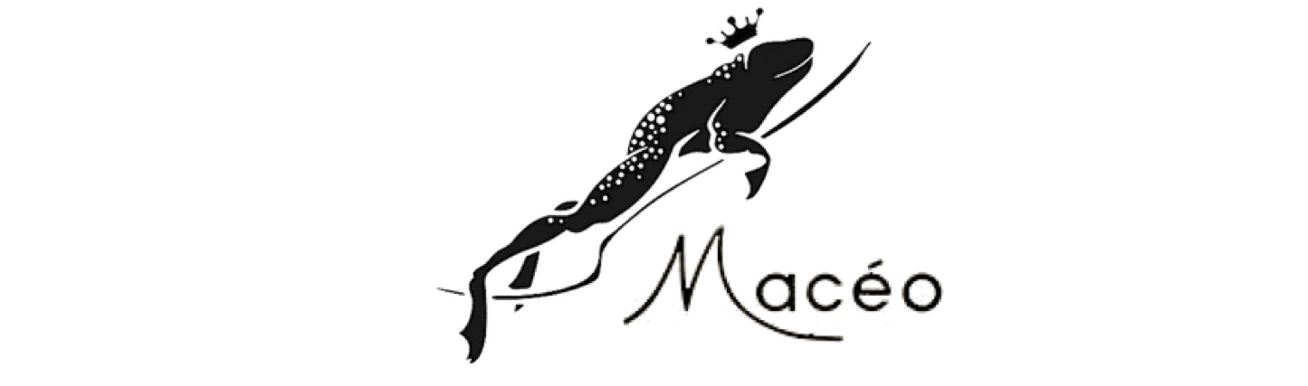 Macéo