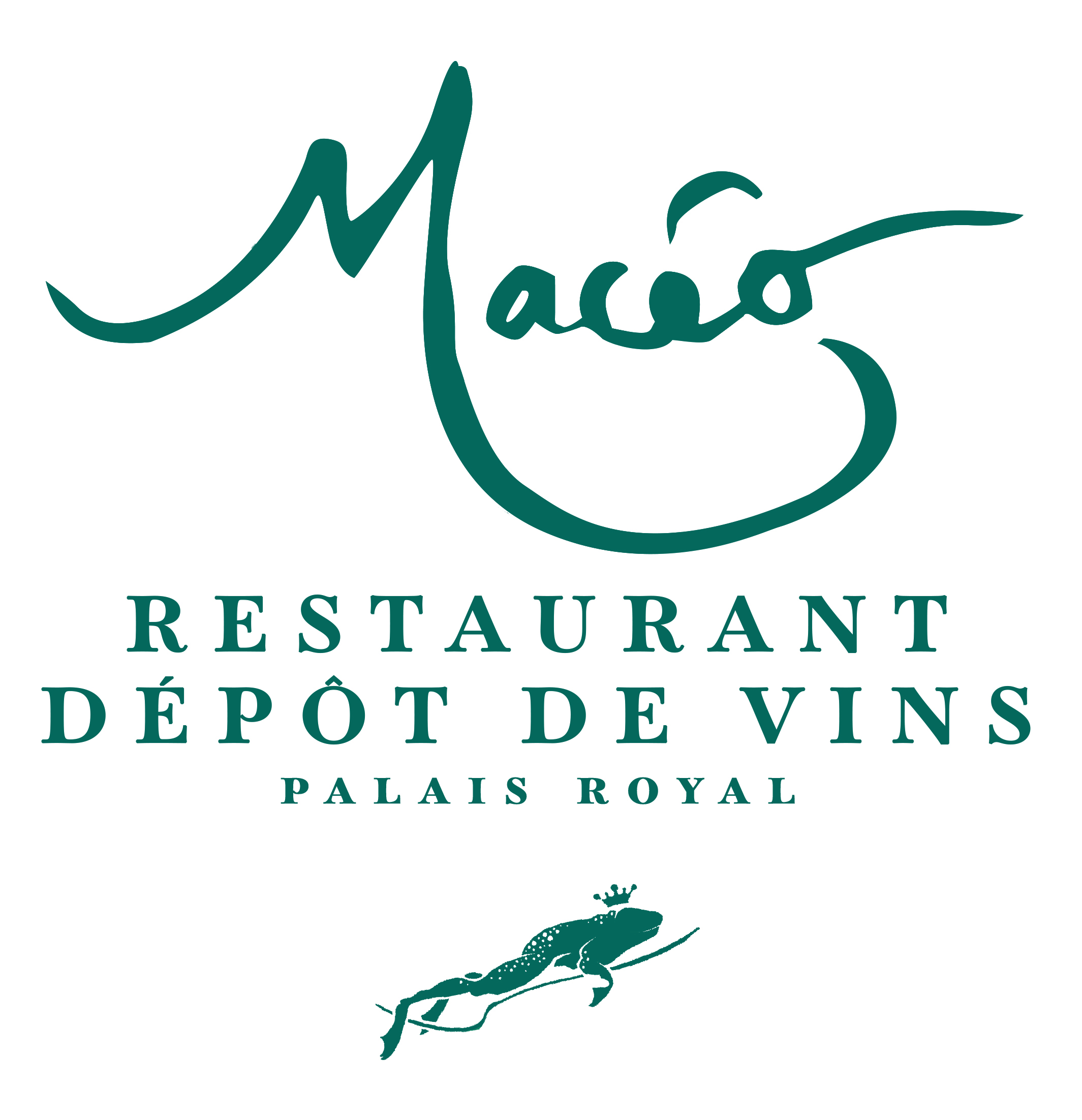 Macéo