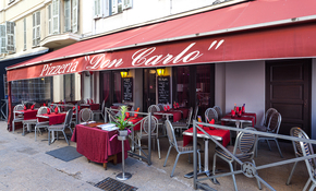 Photo of Restaurant Don Carlo